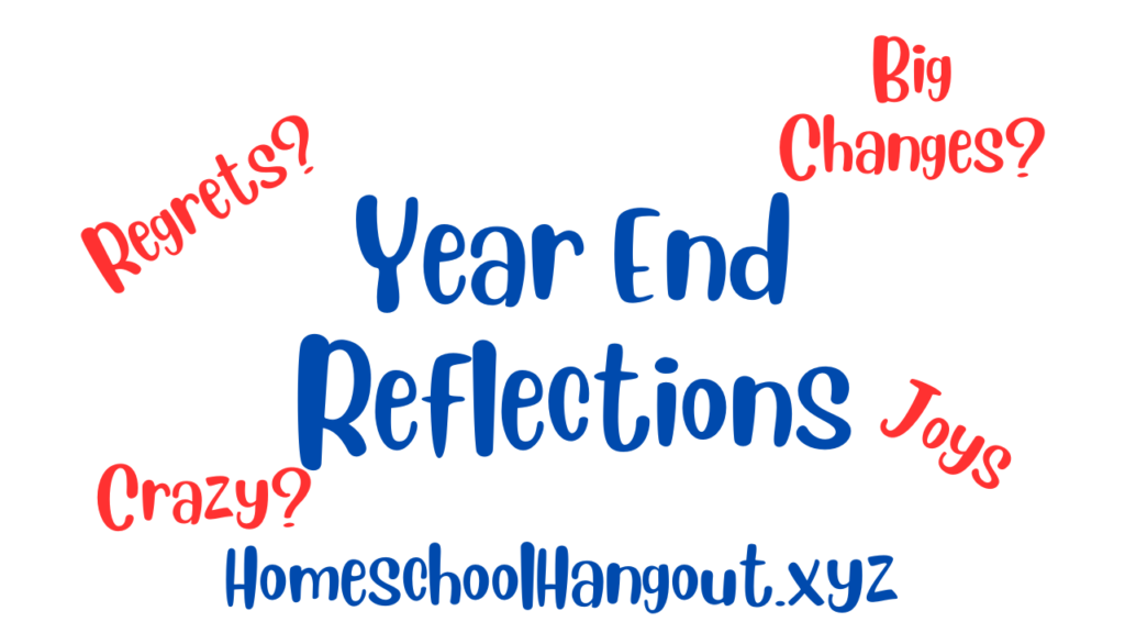 hh 2023 year end reflections